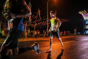 BIB: 
                            <button type="button" onclick="openModal(17856140)" class="btn btn-primary btn-sm float-right btn-popup" data-toggle="modal" data-target=".modal-high-quality">
                        <i class="fas fa-shopping-cart"></i> Add to Cart
                    </button>
                                            <button type="button" onclick="isThisMe(17856140, true)" class="btn btn-success btn-sm float-right btn-popup btn-isme hidden" data-toggle="tooltip" data-placement="bottom" title="นี่คือรูปของคุณใช่ไหม คลิกที่นี่เพื่อเอาเข้าอัลบั้ม">
                        <i class="fas fa-plus"></i> Add to album
                    </button>
                    <button type="button" onclick="isThisMe(17856140, false)" class="btn btn-warning btn-sm float-right btn-popup btn-isnotme hidden">
                        <i class="fas fa-ban"></i> Remove from album
                    </button>