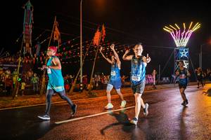 BIB: 
                            <button type="button" onclick="openModal(17860247)" class="btn btn-primary btn-sm float-right btn-popup" data-toggle="modal" data-target=".modal-high-quality">
                        <i class="fas fa-shopping-cart"></i> Add to Cart
                    </button>
                                            <button type="button" onclick="isThisMe(17860247, true)" class="btn btn-success btn-sm float-right btn-popup btn-isme hidden" data-toggle="tooltip" data-placement="bottom" title="นี่คือรูปของคุณใช่ไหม คลิกที่นี่เพื่อเอาเข้าอัลบั้ม">
                        <i class="fas fa-plus"></i> Add to album
                    </button>
                    <button type="button" onclick="isThisMe(17860247, false)" class="btn btn-warning btn-sm float-right btn-popup btn-isnotme hidden">
                        <i class="fas fa-ban"></i> Remove from album
                    </button>