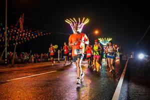 BIB: 250
                            <button type="button" onclick="openModal(17856305)" class="btn btn-primary btn-sm float-right btn-popup" data-toggle="modal" data-target=".modal-high-quality">
                        <i class="fas fa-shopping-cart"></i> Add to Cart
                    </button>
                                            <button type="button" onclick="isThisMe(17856305, true)" class="btn btn-success btn-sm float-right btn-popup btn-isme hidden" data-toggle="tooltip" data-placement="bottom" title="นี่คือรูปของคุณใช่ไหม คลิกที่นี่เพื่อเอาเข้าอัลบั้ม">
                        <i class="fas fa-plus"></i> Add to album
                    </button>
                    <button type="button" onclick="isThisMe(17856305, false)" class="btn btn-warning btn-sm float-right btn-popup btn-isnotme hidden">
                        <i class="fas fa-ban"></i> Remove from album
                    </button>