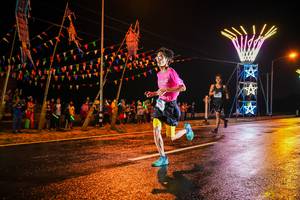 BIB: 
                            <button type="button" onclick="openModal(17853587)" class="btn btn-primary btn-sm float-right btn-popup" data-toggle="modal" data-target=".modal-high-quality">
                        <i class="fas fa-shopping-cart"></i> Add to Cart
                    </button>
                                            <button type="button" onclick="isThisMe(17853587, true)" class="btn btn-success btn-sm float-right btn-popup btn-isme hidden" data-toggle="tooltip" data-placement="bottom" title="นี่คือรูปของคุณใช่ไหม คลิกที่นี่เพื่อเอาเข้าอัลบั้ม">
                        <i class="fas fa-plus"></i> Add to album
                    </button>
                    <button type="button" onclick="isThisMe(17853587, false)" class="btn btn-warning btn-sm float-right btn-popup btn-isnotme hidden">
                        <i class="fas fa-ban"></i> Remove from album
                    </button>