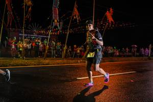 BIB: 
                            <button type="button" onclick="openModal(17862229)" class="btn btn-primary btn-sm float-right btn-popup" data-toggle="modal" data-target=".modal-high-quality">
                        <i class="fas fa-shopping-cart"></i> Add to Cart
                    </button>
                                            <button type="button" onclick="isThisMe(17862229, true)" class="btn btn-success btn-sm float-right btn-popup btn-isme hidden" data-toggle="tooltip" data-placement="bottom" title="นี่คือรูปของคุณใช่ไหม คลิกที่นี่เพื่อเอาเข้าอัลบั้ม">
                        <i class="fas fa-plus"></i> Add to album
                    </button>
                    <button type="button" onclick="isThisMe(17862229, false)" class="btn btn-warning btn-sm float-right btn-popup btn-isnotme hidden">
                        <i class="fas fa-ban"></i> Remove from album
                    </button>