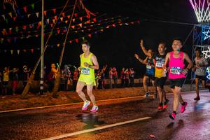 BIB: 4024, , , 
                            <button type="button" onclick="openModal(17857472)" class="btn btn-primary btn-sm float-right btn-popup" data-toggle="modal" data-target=".modal-high-quality">
                        <i class="fas fa-shopping-cart"></i> Add to Cart
                    </button>
                                            <button type="button" onclick="isThisMe(17857472, true)" class="btn btn-success btn-sm float-right btn-popup btn-isme hidden" data-toggle="tooltip" data-placement="bottom" title="นี่คือรูปของคุณใช่ไหม คลิกที่นี่เพื่อเอาเข้าอัลบั้ม">
                        <i class="fas fa-plus"></i> Add to album
                    </button>
                    <button type="button" onclick="isThisMe(17857472, false)" class="btn btn-warning btn-sm float-right btn-popup btn-isnotme hidden">
                        <i class="fas fa-ban"></i> Remove from album
                    </button>