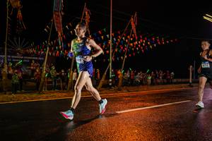 BIB: 2022
                            <button type="button" onclick="openModal(17856058)" class="btn btn-primary btn-sm float-right btn-popup" data-toggle="modal" data-target=".modal-high-quality">
                        <i class="fas fa-shopping-cart"></i> Add to Cart
                    </button>
                                            <button type="button" onclick="isThisMe(17856058, true)" class="btn btn-success btn-sm float-right btn-popup btn-isme hidden" data-toggle="tooltip" data-placement="bottom" title="นี่คือรูปของคุณใช่ไหม คลิกที่นี่เพื่อเอาเข้าอัลบั้ม">
                        <i class="fas fa-plus"></i> Add to album
                    </button>
                    <button type="button" onclick="isThisMe(17856058, false)" class="btn btn-warning btn-sm float-right btn-popup btn-isnotme hidden">
                        <i class="fas fa-ban"></i> Remove from album
                    </button>