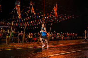 BIB: 2022
                            <button type="button" onclick="openModal(17857265)" class="btn btn-primary btn-sm float-right btn-popup" data-toggle="modal" data-target=".modal-high-quality">
                        <i class="fas fa-shopping-cart"></i> Add to Cart
                    </button>
                                            <button type="button" onclick="isThisMe(17857265, true)" class="btn btn-success btn-sm float-right btn-popup btn-isme hidden" data-toggle="tooltip" data-placement="bottom" title="นี่คือรูปของคุณใช่ไหม คลิกที่นี่เพื่อเอาเข้าอัลบั้ม">
                        <i class="fas fa-plus"></i> Add to album
                    </button>
                    <button type="button" onclick="isThisMe(17857265, false)" class="btn btn-warning btn-sm float-right btn-popup btn-isnotme hidden">
                        <i class="fas fa-ban"></i> Remove from album
                    </button>