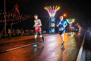 BIB: 
                            <button type="button" onclick="openModal(17857488)" class="btn btn-primary btn-sm float-right btn-popup" data-toggle="modal" data-target=".modal-high-quality">
                        <i class="fas fa-shopping-cart"></i> Add to Cart
                    </button>
                                            <button type="button" onclick="isThisMe(17857488, true)" class="btn btn-success btn-sm float-right btn-popup btn-isme hidden" data-toggle="tooltip" data-placement="bottom" title="นี่คือรูปของคุณใช่ไหม คลิกที่นี่เพื่อเอาเข้าอัลบั้ม">
                        <i class="fas fa-plus"></i> Add to album
                    </button>
                    <button type="button" onclick="isThisMe(17857488, false)" class="btn btn-warning btn-sm float-right btn-popup btn-isnotme hidden">
                        <i class="fas fa-ban"></i> Remove from album
                    </button>