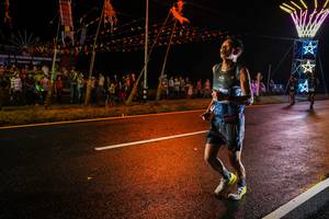 BIB: 
                            <button type="button" onclick="openModal(17863687)" class="btn btn-primary btn-sm float-right btn-popup" data-toggle="modal" data-target=".modal-high-quality">
                        <i class="fas fa-shopping-cart"></i> Add to Cart
                    </button>
                                            <button type="button" onclick="isThisMe(17863687, true)" class="btn btn-success btn-sm float-right btn-popup btn-isme hidden" data-toggle="tooltip" data-placement="bottom" title="นี่คือรูปของคุณใช่ไหม คลิกที่นี่เพื่อเอาเข้าอัลบั้ม">
                        <i class="fas fa-plus"></i> Add to album
                    </button>
                    <button type="button" onclick="isThisMe(17863687, false)" class="btn btn-warning btn-sm float-right btn-popup btn-isnotme hidden">
                        <i class="fas fa-ban"></i> Remove from album
                    </button>