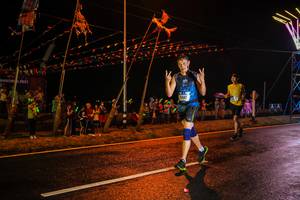 BIB: 4194
                            <button type="button" onclick="openModal(17861675)" class="btn btn-primary btn-sm float-right btn-popup" data-toggle="modal" data-target=".modal-high-quality">
                        <i class="fas fa-shopping-cart"></i> Add to Cart
                    </button>
                                            <button type="button" onclick="isThisMe(17861675, true)" class="btn btn-success btn-sm float-right btn-popup btn-isme hidden" data-toggle="tooltip" data-placement="bottom" title="นี่คือรูปของคุณใช่ไหม คลิกที่นี่เพื่อเอาเข้าอัลบั้ม">
                        <i class="fas fa-plus"></i> Add to album
                    </button>
                    <button type="button" onclick="isThisMe(17861675, false)" class="btn btn-warning btn-sm float-right btn-popup btn-isnotme hidden">
                        <i class="fas fa-ban"></i> Remove from album
                    </button>