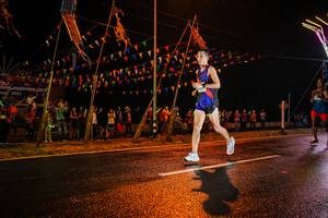 BIB: 2022
                            <button type="button" onclick="openModal(17856755)" class="btn btn-primary btn-sm float-right btn-popup" data-toggle="modal" data-target=".modal-high-quality">
                        <i class="fas fa-shopping-cart"></i> Add to Cart
                    </button>
                                            <button type="button" onclick="isThisMe(17856755, true)" class="btn btn-success btn-sm float-right btn-popup btn-isme hidden" data-toggle="tooltip" data-placement="bottom" title="นี่คือรูปของคุณใช่ไหม คลิกที่นี่เพื่อเอาเข้าอัลบั้ม">
                        <i class="fas fa-plus"></i> Add to album
                    </button>
                    <button type="button" onclick="isThisMe(17856755, false)" class="btn btn-warning btn-sm float-right btn-popup btn-isnotme hidden">
                        <i class="fas fa-ban"></i> Remove from album
                    </button>