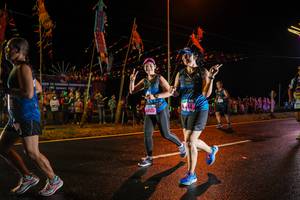 BIB: 
                            <button type="button" onclick="openModal(17863284)" class="btn btn-primary btn-sm float-right btn-popup" data-toggle="modal" data-target=".modal-high-quality">
                        <i class="fas fa-shopping-cart"></i> Add to Cart
                    </button>
                                            <button type="button" onclick="isThisMe(17863284, true)" class="btn btn-success btn-sm float-right btn-popup btn-isme hidden" data-toggle="tooltip" data-placement="bottom" title="นี่คือรูปของคุณใช่ไหม คลิกที่นี่เพื่อเอาเข้าอัลบั้ม">
                        <i class="fas fa-plus"></i> Add to album
                    </button>
                    <button type="button" onclick="isThisMe(17863284, false)" class="btn btn-warning btn-sm float-right btn-popup btn-isnotme hidden">
                        <i class="fas fa-ban"></i> Remove from album
                    </button>