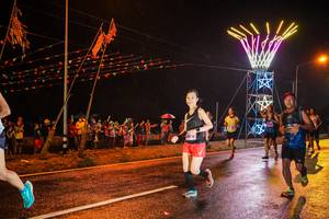 BIB: 
                            <button type="button" onclick="openModal(17860328)" class="btn btn-primary btn-sm float-right btn-popup" data-toggle="modal" data-target=".modal-high-quality">
                        <i class="fas fa-shopping-cart"></i> Add to Cart
                    </button>
                                            <button type="button" onclick="isThisMe(17860328, true)" class="btn btn-success btn-sm float-right btn-popup btn-isme hidden" data-toggle="tooltip" data-placement="bottom" title="นี่คือรูปของคุณใช่ไหม คลิกที่นี่เพื่อเอาเข้าอัลบั้ม">
                        <i class="fas fa-plus"></i> Add to album
                    </button>
                    <button type="button" onclick="isThisMe(17860328, false)" class="btn btn-warning btn-sm float-right btn-popup btn-isnotme hidden">
                        <i class="fas fa-ban"></i> Remove from album
                    </button>