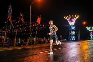 BIB: 
                            <button type="button" onclick="openModal(17853685)" class="btn btn-primary btn-sm float-right btn-popup" data-toggle="modal" data-target=".modal-high-quality">
                        <i class="fas fa-shopping-cart"></i> Add to Cart
                    </button>
                                            <button type="button" onclick="isThisMe(17853685, true)" class="btn btn-success btn-sm float-right btn-popup btn-isme hidden" data-toggle="tooltip" data-placement="bottom" title="นี่คือรูปของคุณใช่ไหม คลิกที่นี่เพื่อเอาเข้าอัลบั้ม">
                        <i class="fas fa-plus"></i> Add to album
                    </button>
                    <button type="button" onclick="isThisMe(17853685, false)" class="btn btn-warning btn-sm float-right btn-popup btn-isnotme hidden">
                        <i class="fas fa-ban"></i> Remove from album
                    </button>