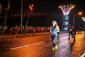 BIB: 
                            <button type="button" onclick="openModal(17863554)" class="btn btn-primary btn-sm float-right btn-popup" data-toggle="modal" data-target=".modal-high-quality">
                        <i class="fas fa-shopping-cart"></i> Add to Cart
                    </button>
                                            <button type="button" onclick="isThisMe(17863554, true)" class="btn btn-success btn-sm float-right btn-popup btn-isme hidden" data-toggle="tooltip" data-placement="bottom" title="นี่คือรูปของคุณใช่ไหม คลิกที่นี่เพื่อเอาเข้าอัลบั้ม">
                        <i class="fas fa-plus"></i> Add to album
                    </button>
                    <button type="button" onclick="isThisMe(17863554, false)" class="btn btn-warning btn-sm float-right btn-popup btn-isnotme hidden">
                        <i class="fas fa-ban"></i> Remove from album
                    </button>