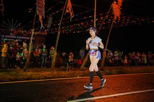 BIB: 222, 2022
                            <button type="button" onclick="openModal(17863713)" class="btn btn-primary btn-sm float-right btn-popup" data-toggle="modal" data-target=".modal-high-quality">
                        <i class="fas fa-shopping-cart"></i> Add to Cart
                    </button>
                                            <button type="button" onclick="isThisMe(17863713, true)" class="btn btn-success btn-sm float-right btn-popup btn-isme hidden" data-toggle="tooltip" data-placement="bottom" title="นี่คือรูปของคุณใช่ไหม คลิกที่นี่เพื่อเอาเข้าอัลบั้ม">
                        <i class="fas fa-plus"></i> Add to album
                    </button>
                    <button type="button" onclick="isThisMe(17863713, false)" class="btn btn-warning btn-sm float-right btn-popup btn-isnotme hidden">
                        <i class="fas fa-ban"></i> Remove from album
                    </button>