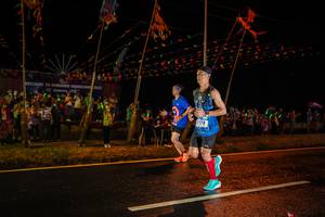 BIB: 202, 3179
                            <button type="button" onclick="openModal(17861674)" class="btn btn-primary btn-sm float-right btn-popup" data-toggle="modal" data-target=".modal-high-quality">
                        <i class="fas fa-shopping-cart"></i> Add to Cart
                    </button>
                                            <button type="button" onclick="isThisMe(17861674, true)" class="btn btn-success btn-sm float-right btn-popup btn-isme hidden" data-toggle="tooltip" data-placement="bottom" title="นี่คือรูปของคุณใช่ไหม คลิกที่นี่เพื่อเอาเข้าอัลบั้ม">
                        <i class="fas fa-plus"></i> Add to album
                    </button>
                    <button type="button" onclick="isThisMe(17861674, false)" class="btn btn-warning btn-sm float-right btn-popup btn-isnotme hidden">
                        <i class="fas fa-ban"></i> Remove from album
                    </button>