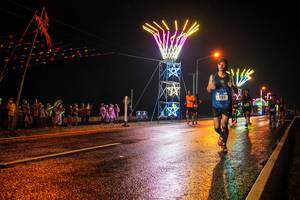 BIB: 
                            <button type="button" onclick="openModal(17859075)" class="btn btn-primary btn-sm float-right btn-popup" data-toggle="modal" data-target=".modal-high-quality">
                        <i class="fas fa-shopping-cart"></i> Add to Cart
                    </button>
                                            <button type="button" onclick="isThisMe(17859075, true)" class="btn btn-success btn-sm float-right btn-popup btn-isme hidden" data-toggle="tooltip" data-placement="bottom" title="นี่คือรูปของคุณใช่ไหม คลิกที่นี่เพื่อเอาเข้าอัลบั้ม">
                        <i class="fas fa-plus"></i> Add to album
                    </button>
                    <button type="button" onclick="isThisMe(17859075, false)" class="btn btn-warning btn-sm float-right btn-popup btn-isnotme hidden">
                        <i class="fas fa-ban"></i> Remove from album
                    </button>