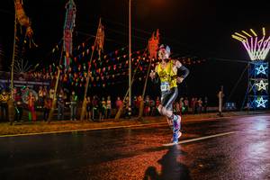 BIB: 
                            <button type="button" onclick="openModal(17853442)" class="btn btn-primary btn-sm float-right btn-popup" data-toggle="modal" data-target=".modal-high-quality">
                        <i class="fas fa-shopping-cart"></i> Add to Cart
                    </button>
                                            <button type="button" onclick="isThisMe(17853442, true)" class="btn btn-success btn-sm float-right btn-popup btn-isme hidden" data-toggle="tooltip" data-placement="bottom" title="นี่คือรูปของคุณใช่ไหม คลิกที่นี่เพื่อเอาเข้าอัลบั้ม">
                        <i class="fas fa-plus"></i> Add to album
                    </button>
                    <button type="button" onclick="isThisMe(17853442, false)" class="btn btn-warning btn-sm float-right btn-popup btn-isnotme hidden">
                        <i class="fas fa-ban"></i> Remove from album
                    </button>