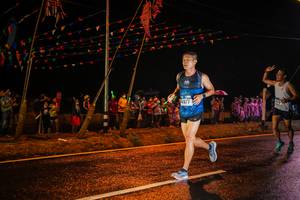 BIB: 41677
                            <button type="button" onclick="openModal(17860317)" class="btn btn-primary btn-sm float-right btn-popup" data-toggle="modal" data-target=".modal-high-quality">
                        <i class="fas fa-shopping-cart"></i> Add to Cart
                    </button>
                                            <button type="button" onclick="isThisMe(17860317, true)" class="btn btn-success btn-sm float-right btn-popup btn-isme hidden" data-toggle="tooltip" data-placement="bottom" title="นี่คือรูปของคุณใช่ไหม คลิกที่นี่เพื่อเอาเข้าอัลบั้ม">
                        <i class="fas fa-plus"></i> Add to album
                    </button>
                    <button type="button" onclick="isThisMe(17860317, false)" class="btn btn-warning btn-sm float-right btn-popup btn-isnotme hidden">
                        <i class="fas fa-ban"></i> Remove from album
                    </button>