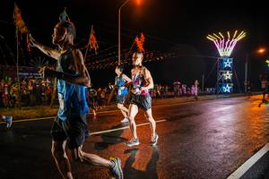 BIB: 
                            <button type="button" onclick="openModal(17862020)" class="btn btn-primary btn-sm float-right btn-popup" data-toggle="modal" data-target=".modal-high-quality">
                        <i class="fas fa-shopping-cart"></i> Add to Cart
                    </button>
                                            <button type="button" onclick="isThisMe(17862020, true)" class="btn btn-success btn-sm float-right btn-popup btn-isme hidden" data-toggle="tooltip" data-placement="bottom" title="นี่คือรูปของคุณใช่ไหม คลิกที่นี่เพื่อเอาเข้าอัลบั้ม">
                        <i class="fas fa-plus"></i> Add to album
                    </button>
                    <button type="button" onclick="isThisMe(17862020, false)" class="btn btn-warning btn-sm float-right btn-popup btn-isnotme hidden">
                        <i class="fas fa-ban"></i> Remove from album
                    </button>