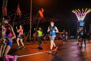 BIB: 416
                            <button type="button" onclick="openModal(17863735)" class="btn btn-primary btn-sm float-right btn-popup" data-toggle="modal" data-target=".modal-high-quality">
                        <i class="fas fa-shopping-cart"></i> Add to Cart
                    </button>
                                            <button type="button" onclick="isThisMe(17863735, true)" class="btn btn-success btn-sm float-right btn-popup btn-isme hidden" data-toggle="tooltip" data-placement="bottom" title="นี่คือรูปของคุณใช่ไหม คลิกที่นี่เพื่อเอาเข้าอัลบั้ม">
                        <i class="fas fa-plus"></i> Add to album
                    </button>
                    <button type="button" onclick="isThisMe(17863735, false)" class="btn btn-warning btn-sm float-right btn-popup btn-isnotme hidden">
                        <i class="fas fa-ban"></i> Remove from album
                    </button>