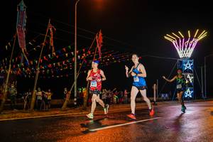 BIB: 071, 
                            <button type="button" onclick="openModal(17855504)" class="btn btn-primary btn-sm float-right btn-popup" data-toggle="modal" data-target=".modal-high-quality">
                        <i class="fas fa-shopping-cart"></i> Add to Cart
                    </button>
                                            <button type="button" onclick="isThisMe(17855504, true)" class="btn btn-success btn-sm float-right btn-popup btn-isme hidden" data-toggle="tooltip" data-placement="bottom" title="นี่คือรูปของคุณใช่ไหม คลิกที่นี่เพื่อเอาเข้าอัลบั้ม">
                        <i class="fas fa-plus"></i> Add to album
                    </button>
                    <button type="button" onclick="isThisMe(17855504, false)" class="btn btn-warning btn-sm float-right btn-popup btn-isnotme hidden">
                        <i class="fas fa-ban"></i> Remove from album
                    </button>