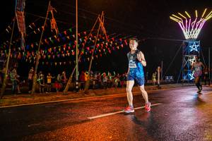 BIB: 
                            <button type="button" onclick="openModal(17857010)" class="btn btn-primary btn-sm float-right btn-popup" data-toggle="modal" data-target=".modal-high-quality">
                        <i class="fas fa-shopping-cart"></i> Add to Cart
                    </button>
                                            <button type="button" onclick="isThisMe(17857010, true)" class="btn btn-success btn-sm float-right btn-popup btn-isme hidden" data-toggle="tooltip" data-placement="bottom" title="นี่คือรูปของคุณใช่ไหม คลิกที่นี่เพื่อเอาเข้าอัลบั้ม">
                        <i class="fas fa-plus"></i> Add to album
                    </button>
                    <button type="button" onclick="isThisMe(17857010, false)" class="btn btn-warning btn-sm float-right btn-popup btn-isnotme hidden">
                        <i class="fas fa-ban"></i> Remove from album
                    </button>