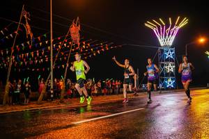 BIB: 
                            <button type="button" onclick="openModal(17853622)" class="btn btn-primary btn-sm float-right btn-popup" data-toggle="modal" data-target=".modal-high-quality">
                        <i class="fas fa-shopping-cart"></i> Add to Cart
                    </button>
                                            <button type="button" onclick="isThisMe(17853622, true)" class="btn btn-success btn-sm float-right btn-popup btn-isme hidden" data-toggle="tooltip" data-placement="bottom" title="นี่คือรูปของคุณใช่ไหม คลิกที่นี่เพื่อเอาเข้าอัลบั้ม">
                        <i class="fas fa-plus"></i> Add to album
                    </button>
                    <button type="button" onclick="isThisMe(17853622, false)" class="btn btn-warning btn-sm float-right btn-popup btn-isnotme hidden">
                        <i class="fas fa-ban"></i> Remove from album
                    </button>