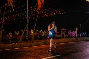 BIB: 
                            <button type="button" onclick="openModal(17861125)" class="btn btn-primary btn-sm float-right btn-popup" data-toggle="modal" data-target=".modal-high-quality">
                        <i class="fas fa-shopping-cart"></i> Add to Cart
                    </button>
                                            <button type="button" onclick="isThisMe(17861125, true)" class="btn btn-success btn-sm float-right btn-popup btn-isme hidden" data-toggle="tooltip" data-placement="bottom" title="นี่คือรูปของคุณใช่ไหม คลิกที่นี่เพื่อเอาเข้าอัลบั้ม">
                        <i class="fas fa-plus"></i> Add to album
                    </button>
                    <button type="button" onclick="isThisMe(17861125, false)" class="btn btn-warning btn-sm float-right btn-popup btn-isnotme hidden">
                        <i class="fas fa-ban"></i> Remove from album
                    </button>