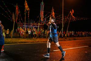 BIB: 
                            <button type="button" onclick="openModal(17863425)" class="btn btn-primary btn-sm float-right btn-popup" data-toggle="modal" data-target=".modal-high-quality">
                        <i class="fas fa-shopping-cart"></i> Add to Cart
                    </button>
                                            <button type="button" onclick="isThisMe(17863425, true)" class="btn btn-success btn-sm float-right btn-popup btn-isme hidden" data-toggle="tooltip" data-placement="bottom" title="นี่คือรูปของคุณใช่ไหม คลิกที่นี่เพื่อเอาเข้าอัลบั้ม">
                        <i class="fas fa-plus"></i> Add to album
                    </button>
                    <button type="button" onclick="isThisMe(17863425, false)" class="btn btn-warning btn-sm float-right btn-popup btn-isnotme hidden">
                        <i class="fas fa-ban"></i> Remove from album
                    </button>