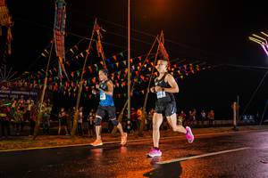 BIB: 2022, 222
                            <button type="button" onclick="openModal(17855697)" class="btn btn-primary btn-sm float-right btn-popup" data-toggle="modal" data-target=".modal-high-quality">
                        <i class="fas fa-shopping-cart"></i> Add to Cart
                    </button>
                                            <button type="button" onclick="isThisMe(17855697, true)" class="btn btn-success btn-sm float-right btn-popup btn-isme hidden" data-toggle="tooltip" data-placement="bottom" title="นี่คือรูปของคุณใช่ไหม คลิกที่นี่เพื่อเอาเข้าอัลบั้ม">
                        <i class="fas fa-plus"></i> Add to album
                    </button>
                    <button type="button" onclick="isThisMe(17855697, false)" class="btn btn-warning btn-sm float-right btn-popup btn-isnotme hidden">
                        <i class="fas fa-ban"></i> Remove from album
                    </button>