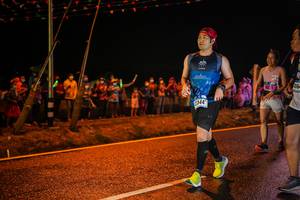 BIB: 344
                            <button type="button" onclick="openModal(17863528)" class="btn btn-primary btn-sm float-right btn-popup" data-toggle="modal" data-target=".modal-high-quality">
                        <i class="fas fa-shopping-cart"></i> Add to Cart
                    </button>
                                            <button type="button" onclick="isThisMe(17863528, true)" class="btn btn-success btn-sm float-right btn-popup btn-isme hidden" data-toggle="tooltip" data-placement="bottom" title="นี่คือรูปของคุณใช่ไหม คลิกที่นี่เพื่อเอาเข้าอัลบั้ม">
                        <i class="fas fa-plus"></i> Add to album
                    </button>
                    <button type="button" onclick="isThisMe(17863528, false)" class="btn btn-warning btn-sm float-right btn-popup btn-isnotme hidden">
                        <i class="fas fa-ban"></i> Remove from album
                    </button>