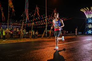 BIB: 4073
                            <button type="button" onclick="openModal(17855350)" class="btn btn-primary btn-sm float-right btn-popup" data-toggle="modal" data-target=".modal-high-quality">
                        <i class="fas fa-shopping-cart"></i> Add to Cart
                    </button>
                                            <button type="button" onclick="isThisMe(17855350, true)" class="btn btn-success btn-sm float-right btn-popup btn-isme hidden" data-toggle="tooltip" data-placement="bottom" title="นี่คือรูปของคุณใช่ไหม คลิกที่นี่เพื่อเอาเข้าอัลบั้ม">
                        <i class="fas fa-plus"></i> Add to album
                    </button>
                    <button type="button" onclick="isThisMe(17855350, false)" class="btn btn-warning btn-sm float-right btn-popup btn-isnotme hidden">
                        <i class="fas fa-ban"></i> Remove from album
                    </button>