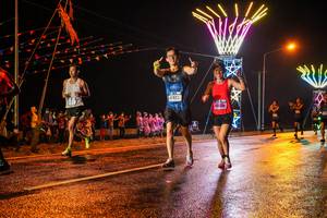 BIB: 193
                            <button type="button" onclick="openModal(17859456)" class="btn btn-primary btn-sm float-right btn-popup" data-toggle="modal" data-target=".modal-high-quality">
                        <i class="fas fa-shopping-cart"></i> Add to Cart
                    </button>
                                            <button type="button" onclick="isThisMe(17859456, true)" class="btn btn-success btn-sm float-right btn-popup btn-isme hidden" data-toggle="tooltip" data-placement="bottom" title="นี่คือรูปของคุณใช่ไหม คลิกที่นี่เพื่อเอาเข้าอัลบั้ม">
                        <i class="fas fa-plus"></i> Add to album
                    </button>
                    <button type="button" onclick="isThisMe(17859456, false)" class="btn btn-warning btn-sm float-right btn-popup btn-isnotme hidden">
                        <i class="fas fa-ban"></i> Remove from album
                    </button>