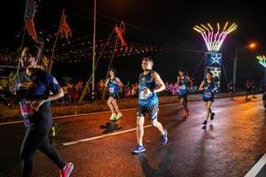 BIB: 
                            <button type="button" onclick="openModal(17863570)" class="btn btn-primary btn-sm float-right btn-popup" data-toggle="modal" data-target=".modal-high-quality">
                        <i class="fas fa-shopping-cart"></i> Add to Cart
                    </button>
                                            <button type="button" onclick="isThisMe(17863570, true)" class="btn btn-success btn-sm float-right btn-popup btn-isme hidden" data-toggle="tooltip" data-placement="bottom" title="นี่คือรูปของคุณใช่ไหม คลิกที่นี่เพื่อเอาเข้าอัลบั้ม">
                        <i class="fas fa-plus"></i> Add to album
                    </button>
                    <button type="button" onclick="isThisMe(17863570, false)" class="btn btn-warning btn-sm float-right btn-popup btn-isnotme hidden">
                        <i class="fas fa-ban"></i> Remove from album
                    </button>