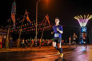 BIB: 
                            <button type="button" onclick="openModal(17853807)" class="btn btn-primary btn-sm float-right btn-popup" data-toggle="modal" data-target=".modal-high-quality">
                        <i class="fas fa-shopping-cart"></i> Add to Cart
                    </button>
                                            <button type="button" onclick="isThisMe(17853807, true)" class="btn btn-success btn-sm float-right btn-popup btn-isme hidden" data-toggle="tooltip" data-placement="bottom" title="นี่คือรูปของคุณใช่ไหม คลิกที่นี่เพื่อเอาเข้าอัลบั้ม">
                        <i class="fas fa-plus"></i> Add to album
                    </button>
                    <button type="button" onclick="isThisMe(17853807, false)" class="btn btn-warning btn-sm float-right btn-popup btn-isnotme hidden">
                        <i class="fas fa-ban"></i> Remove from album
                    </button>