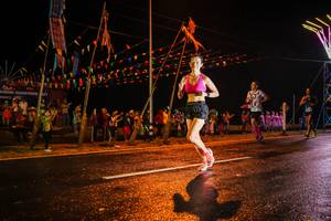 BIB: 
                            <button type="button" onclick="openModal(17859977)" class="btn btn-primary btn-sm float-right btn-popup" data-toggle="modal" data-target=".modal-high-quality">
                        <i class="fas fa-shopping-cart"></i> Add to Cart
                    </button>
                                            <button type="button" onclick="isThisMe(17859977, true)" class="btn btn-success btn-sm float-right btn-popup btn-isme hidden" data-toggle="tooltip" data-placement="bottom" title="นี่คือรูปของคุณใช่ไหม คลิกที่นี่เพื่อเอาเข้าอัลบั้ม">
                        <i class="fas fa-plus"></i> Add to album
                    </button>
                    <button type="button" onclick="isThisMe(17859977, false)" class="btn btn-warning btn-sm float-right btn-popup btn-isnotme hidden">
                        <i class="fas fa-ban"></i> Remove from album
                    </button>