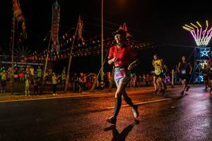 BIB: 4512
                            <button type="button" onclick="openModal(17859866)" class="btn btn-primary btn-sm float-right btn-popup" data-toggle="modal" data-target=".modal-high-quality">
                        <i class="fas fa-shopping-cart"></i> Add to Cart
                    </button>
                                            <button type="button" onclick="isThisMe(17859866, true)" class="btn btn-success btn-sm float-right btn-popup btn-isme hidden" data-toggle="tooltip" data-placement="bottom" title="นี่คือรูปของคุณใช่ไหม คลิกที่นี่เพื่อเอาเข้าอัลบั้ม">
                        <i class="fas fa-plus"></i> Add to album
                    </button>
                    <button type="button" onclick="isThisMe(17859866, false)" class="btn btn-warning btn-sm float-right btn-popup btn-isnotme hidden">
                        <i class="fas fa-ban"></i> Remove from album
                    </button>