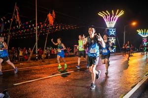 BIB: 
                            <button type="button" onclick="openModal(17860140)" class="btn btn-primary btn-sm float-right btn-popup" data-toggle="modal" data-target=".modal-high-quality">
                        <i class="fas fa-shopping-cart"></i> Add to Cart
                    </button>
                                            <button type="button" onclick="isThisMe(17860140, true)" class="btn btn-success btn-sm float-right btn-popup btn-isme hidden" data-toggle="tooltip" data-placement="bottom" title="นี่คือรูปของคุณใช่ไหม คลิกที่นี่เพื่อเอาเข้าอัลบั้ม">
                        <i class="fas fa-plus"></i> Add to album
                    </button>
                    <button type="button" onclick="isThisMe(17860140, false)" class="btn btn-warning btn-sm float-right btn-popup btn-isnotme hidden">
                        <i class="fas fa-ban"></i> Remove from album
                    </button>