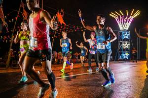 BIB: 41245
                            <button type="button" onclick="openModal(17857871)" class="btn btn-primary btn-sm float-right btn-popup" data-toggle="modal" data-target=".modal-high-quality">
                        <i class="fas fa-shopping-cart"></i> Add to Cart
                    </button>
                                            <button type="button" onclick="isThisMe(17857871, true)" class="btn btn-success btn-sm float-right btn-popup btn-isme hidden" data-toggle="tooltip" data-placement="bottom" title="นี่คือรูปของคุณใช่ไหม คลิกที่นี่เพื่อเอาเข้าอัลบั้ม">
                        <i class="fas fa-plus"></i> Add to album
                    </button>
                    <button type="button" onclick="isThisMe(17857871, false)" class="btn btn-warning btn-sm float-right btn-popup btn-isnotme hidden">
                        <i class="fas fa-ban"></i> Remove from album
                    </button>