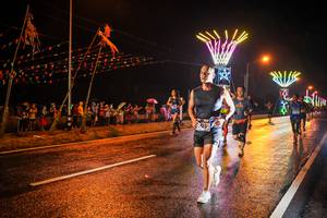 BIB: 
                            <button type="button" onclick="openModal(17860460)" class="btn btn-primary btn-sm float-right btn-popup" data-toggle="modal" data-target=".modal-high-quality">
                        <i class="fas fa-shopping-cart"></i> Add to Cart
                    </button>
                                            <button type="button" onclick="isThisMe(17860460, true)" class="btn btn-success btn-sm float-right btn-popup btn-isme hidden" data-toggle="tooltip" data-placement="bottom" title="นี่คือรูปของคุณใช่ไหม คลิกที่นี่เพื่อเอาเข้าอัลบั้ม">
                        <i class="fas fa-plus"></i> Add to album
                    </button>
                    <button type="button" onclick="isThisMe(17860460, false)" class="btn btn-warning btn-sm float-right btn-popup btn-isnotme hidden">
                        <i class="fas fa-ban"></i> Remove from album
                    </button>