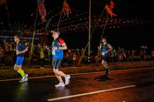 BIB: 2022
                            <button type="button" onclick="openModal(17861655)" class="btn btn-primary btn-sm float-right btn-popup" data-toggle="modal" data-target=".modal-high-quality">
                        <i class="fas fa-shopping-cart"></i> Add to Cart
                    </button>
                                            <button type="button" onclick="isThisMe(17861655, true)" class="btn btn-success btn-sm float-right btn-popup btn-isme hidden" data-toggle="tooltip" data-placement="bottom" title="นี่คือรูปของคุณใช่ไหม คลิกที่นี่เพื่อเอาเข้าอัลบั้ม">
                        <i class="fas fa-plus"></i> Add to album
                    </button>
                    <button type="button" onclick="isThisMe(17861655, false)" class="btn btn-warning btn-sm float-right btn-popup btn-isnotme hidden">
                        <i class="fas fa-ban"></i> Remove from album
                    </button>