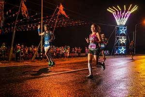 BIB: 
                            <button type="button" onclick="openModal(17859509)" class="btn btn-primary btn-sm float-right btn-popup" data-toggle="modal" data-target=".modal-high-quality">
                        <i class="fas fa-shopping-cart"></i> Add to Cart
                    </button>
                                            <button type="button" onclick="isThisMe(17859509, true)" class="btn btn-success btn-sm float-right btn-popup btn-isme hidden" data-toggle="tooltip" data-placement="bottom" title="นี่คือรูปของคุณใช่ไหม คลิกที่นี่เพื่อเอาเข้าอัลบั้ม">
                        <i class="fas fa-plus"></i> Add to album
                    </button>
                    <button type="button" onclick="isThisMe(17859509, false)" class="btn btn-warning btn-sm float-right btn-popup btn-isnotme hidden">
                        <i class="fas fa-ban"></i> Remove from album
                    </button>