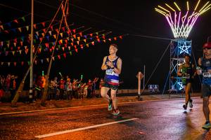 BIB: 01285
                            <button type="button" onclick="openModal(17856049)" class="btn btn-primary btn-sm float-right btn-popup" data-toggle="modal" data-target=".modal-high-quality">
                        <i class="fas fa-shopping-cart"></i> Add to Cart
                    </button>
                                            <button type="button" onclick="isThisMe(17856049, true)" class="btn btn-success btn-sm float-right btn-popup btn-isme hidden" data-toggle="tooltip" data-placement="bottom" title="นี่คือรูปของคุณใช่ไหม คลิกที่นี่เพื่อเอาเข้าอัลบั้ม">
                        <i class="fas fa-plus"></i> Add to album
                    </button>
                    <button type="button" onclick="isThisMe(17856049, false)" class="btn btn-warning btn-sm float-right btn-popup btn-isnotme hidden">
                        <i class="fas fa-ban"></i> Remove from album
                    </button>