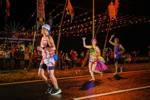 BIB: 41897
                            <button type="button" onclick="openModal(17862472)" class="btn btn-primary btn-sm float-right btn-popup" data-toggle="modal" data-target=".modal-high-quality">
                        <i class="fas fa-shopping-cart"></i> Add to Cart
                    </button>
                                            <button type="button" onclick="isThisMe(17862472, true)" class="btn btn-success btn-sm float-right btn-popup btn-isme hidden" data-toggle="tooltip" data-placement="bottom" title="นี่คือรูปของคุณใช่ไหม คลิกที่นี่เพื่อเอาเข้าอัลบั้ม">
                        <i class="fas fa-plus"></i> Add to album
                    </button>
                    <button type="button" onclick="isThisMe(17862472, false)" class="btn btn-warning btn-sm float-right btn-popup btn-isnotme hidden">
                        <i class="fas fa-ban"></i> Remove from album
                    </button>