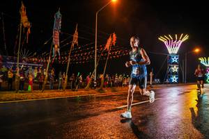 BIB: 
                            <button type="button" onclick="openModal(17853371)" class="btn btn-primary btn-sm float-right btn-popup" data-toggle="modal" data-target=".modal-high-quality">
                        <i class="fas fa-shopping-cart"></i> Add to Cart
                    </button>
                                            <button type="button" onclick="isThisMe(17853371, true)" class="btn btn-success btn-sm float-right btn-popup btn-isme hidden" data-toggle="tooltip" data-placement="bottom" title="นี่คือรูปของคุณใช่ไหม คลิกที่นี่เพื่อเอาเข้าอัลบั้ม">
                        <i class="fas fa-plus"></i> Add to album
                    </button>
                    <button type="button" onclick="isThisMe(17853371, false)" class="btn btn-warning btn-sm float-right btn-popup btn-isnotme hidden">
                        <i class="fas fa-ban"></i> Remove from album
                    </button>