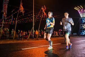 BIB: 1405
                            <button type="button" onclick="openModal(17862967)" class="btn btn-primary btn-sm float-right btn-popup" data-toggle="modal" data-target=".modal-high-quality">
                        <i class="fas fa-shopping-cart"></i> Add to Cart
                    </button>
                                            <button type="button" onclick="isThisMe(17862967, true)" class="btn btn-success btn-sm float-right btn-popup btn-isme hidden" data-toggle="tooltip" data-placement="bottom" title="นี่คือรูปของคุณใช่ไหม คลิกที่นี่เพื่อเอาเข้าอัลบั้ม">
                        <i class="fas fa-plus"></i> Add to album
                    </button>
                    <button type="button" onclick="isThisMe(17862967, false)" class="btn btn-warning btn-sm float-right btn-popup btn-isnotme hidden">
                        <i class="fas fa-ban"></i> Remove from album
                    </button>