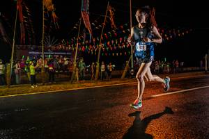 BIB: 423
                            <button type="button" onclick="openModal(17855245)" class="btn btn-primary btn-sm float-right btn-popup" data-toggle="modal" data-target=".modal-high-quality">
                        <i class="fas fa-shopping-cart"></i> Add to Cart
                    </button>
                                            <button type="button" onclick="isThisMe(17855245, true)" class="btn btn-success btn-sm float-right btn-popup btn-isme hidden" data-toggle="tooltip" data-placement="bottom" title="นี่คือรูปของคุณใช่ไหม คลิกที่นี่เพื่อเอาเข้าอัลบั้ม">
                        <i class="fas fa-plus"></i> Add to album
                    </button>
                    <button type="button" onclick="isThisMe(17855245, false)" class="btn btn-warning btn-sm float-right btn-popup btn-isnotme hidden">
                        <i class="fas fa-ban"></i> Remove from album
                    </button>