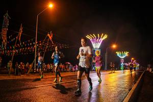 BIB: 737
                            <button type="button" onclick="openModal(17859882)" class="btn btn-primary btn-sm float-right btn-popup" data-toggle="modal" data-target=".modal-high-quality">
                        <i class="fas fa-shopping-cart"></i> Add to Cart
                    </button>
                                            <button type="button" onclick="isThisMe(17859882, true)" class="btn btn-success btn-sm float-right btn-popup btn-isme hidden" data-toggle="tooltip" data-placement="bottom" title="นี่คือรูปของคุณใช่ไหม คลิกที่นี่เพื่อเอาเข้าอัลบั้ม">
                        <i class="fas fa-plus"></i> Add to album
                    </button>
                    <button type="button" onclick="isThisMe(17859882, false)" class="btn btn-warning btn-sm float-right btn-popup btn-isnotme hidden">
                        <i class="fas fa-ban"></i> Remove from album
                    </button>