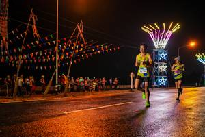 BIB: 
                            <button type="button" onclick="openModal(17855889)" class="btn btn-primary btn-sm float-right btn-popup" data-toggle="modal" data-target=".modal-high-quality">
                        <i class="fas fa-shopping-cart"></i> Add to Cart
                    </button>
                                            <button type="button" onclick="isThisMe(17855889, true)" class="btn btn-success btn-sm float-right btn-popup btn-isme hidden" data-toggle="tooltip" data-placement="bottom" title="นี่คือรูปของคุณใช่ไหม คลิกที่นี่เพื่อเอาเข้าอัลบั้ม">
                        <i class="fas fa-plus"></i> Add to album
                    </button>
                    <button type="button" onclick="isThisMe(17855889, false)" class="btn btn-warning btn-sm float-right btn-popup btn-isnotme hidden">
                        <i class="fas fa-ban"></i> Remove from album
                    </button>