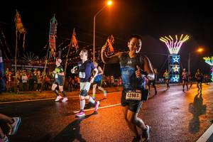 BIB: 42987
                            <button type="button" onclick="openModal(17863240)" class="btn btn-primary btn-sm float-right btn-popup" data-toggle="modal" data-target=".modal-high-quality">
                        <i class="fas fa-shopping-cart"></i> Add to Cart
                    </button>
                                            <button type="button" onclick="isThisMe(17863240, true)" class="btn btn-success btn-sm float-right btn-popup btn-isme hidden" data-toggle="tooltip" data-placement="bottom" title="นี่คือรูปของคุณใช่ไหม คลิกที่นี่เพื่อเอาเข้าอัลบั้ม">
                        <i class="fas fa-plus"></i> Add to album
                    </button>
                    <button type="button" onclick="isThisMe(17863240, false)" class="btn btn-warning btn-sm float-right btn-popup btn-isnotme hidden">
                        <i class="fas fa-ban"></i> Remove from album
                    </button>