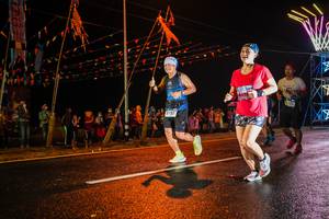 BIB: 
                            <button type="button" onclick="openModal(17863020)" class="btn btn-primary btn-sm float-right btn-popup" data-toggle="modal" data-target=".modal-high-quality">
                        <i class="fas fa-shopping-cart"></i> Add to Cart
                    </button>
                                            <button type="button" onclick="isThisMe(17863020, true)" class="btn btn-success btn-sm float-right btn-popup btn-isme hidden" data-toggle="tooltip" data-placement="bottom" title="นี่คือรูปของคุณใช่ไหม คลิกที่นี่เพื่อเอาเข้าอัลบั้ม">
                        <i class="fas fa-plus"></i> Add to album
                    </button>
                    <button type="button" onclick="isThisMe(17863020, false)" class="btn btn-warning btn-sm float-right btn-popup btn-isnotme hidden">
                        <i class="fas fa-ban"></i> Remove from album
                    </button>